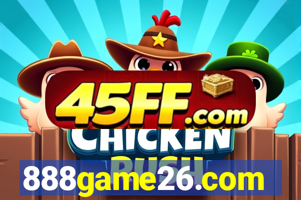 888game26.com