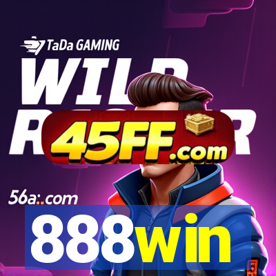 888win