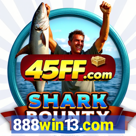 888win13.com