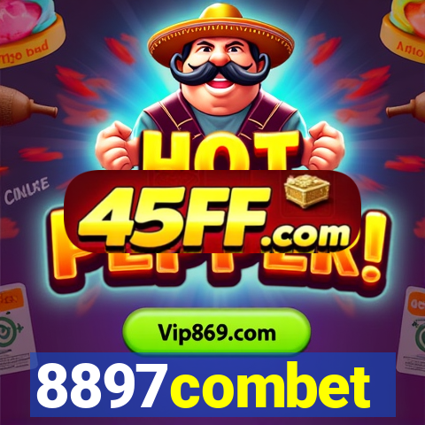8897combet