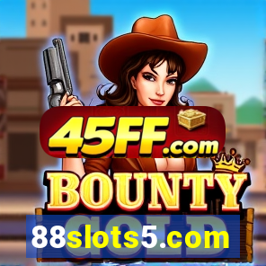 88slots5.com