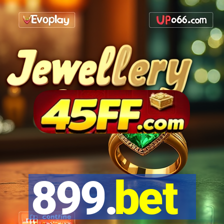 899.bet