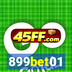 899bet01