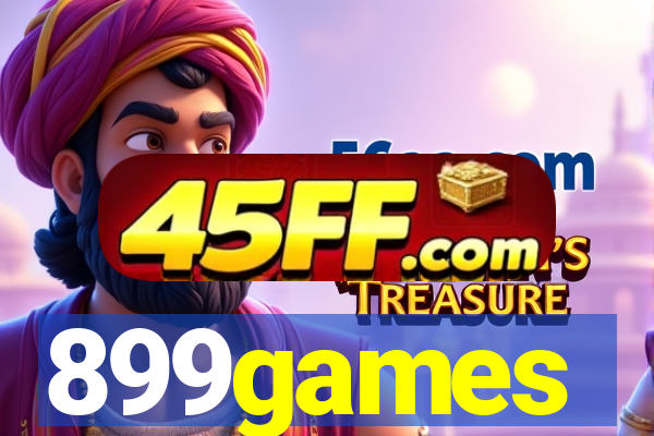 899games