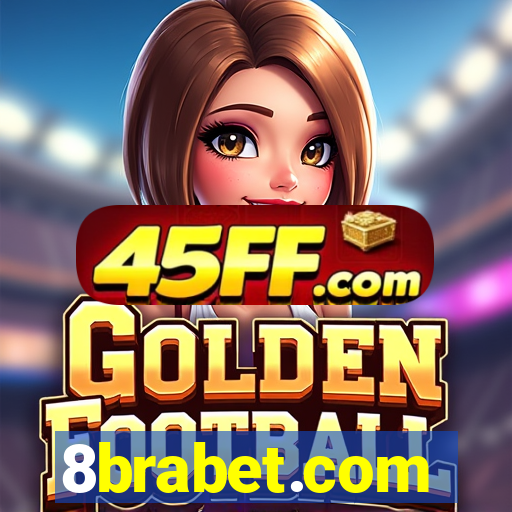 8brabet.com