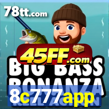 8c777app