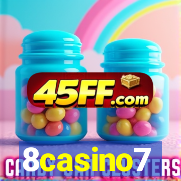 8casino7