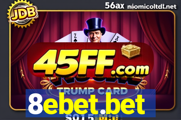 8ebet.bet