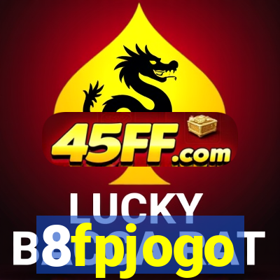 8fpjogo
