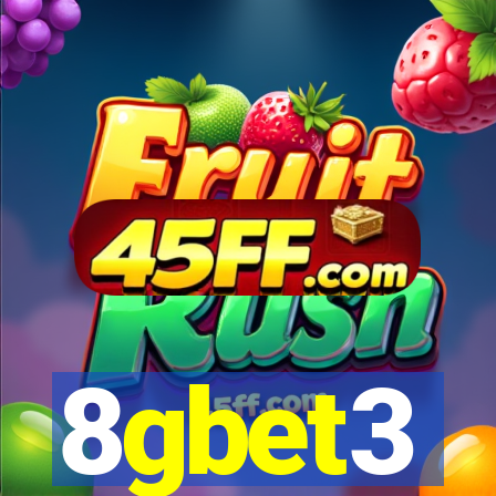 8gbet3