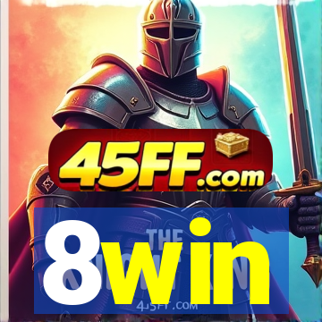8win