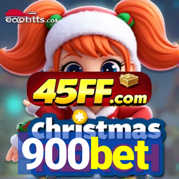 900bet-lucky