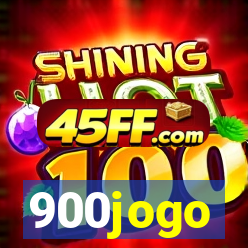 900jogo