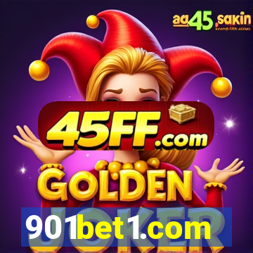 901bet1.com