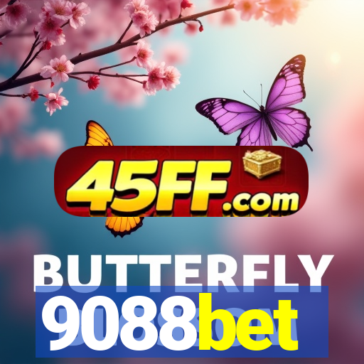 9088bet