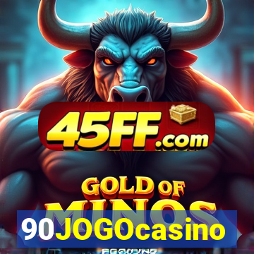90JOGOcasino