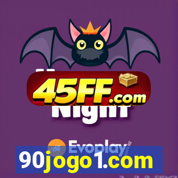 90jogo1.com