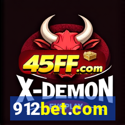 912bet.com