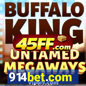 914bet.com