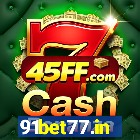 91bet77.in