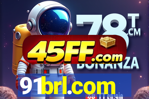 91brl.com