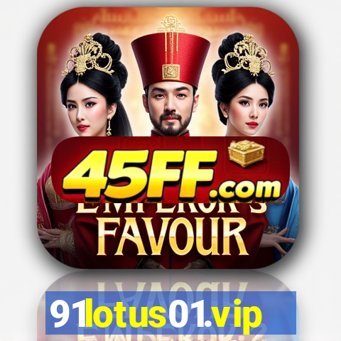 91lotus01.vip