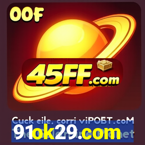 91ok29.com