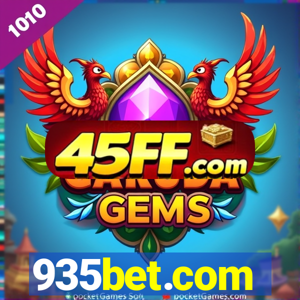 935bet.com
