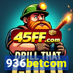 936betcom
