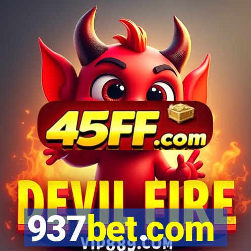 937bet.com