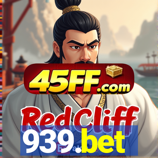 939.bet