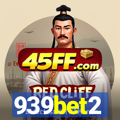 939bet2