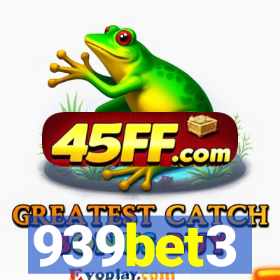 939bet3