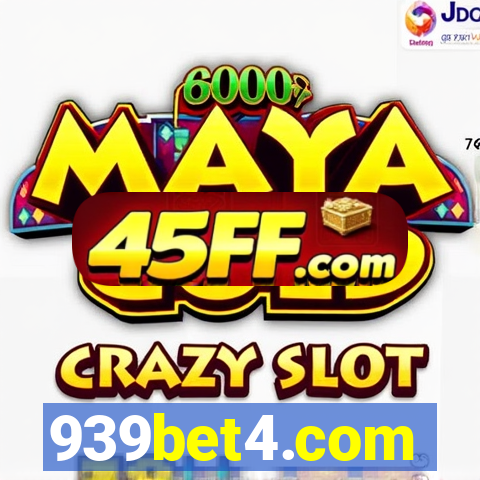 939bet4.com