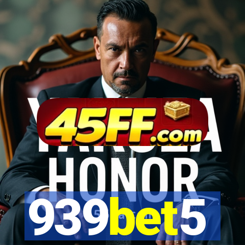939bet5