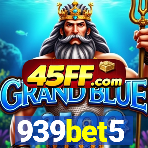 939bet5