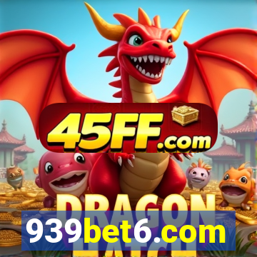 939bet6.com