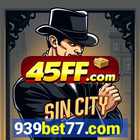 939bet77.com