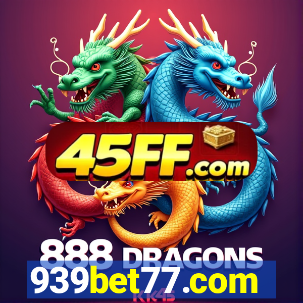 939bet77.com