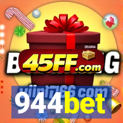 944bet