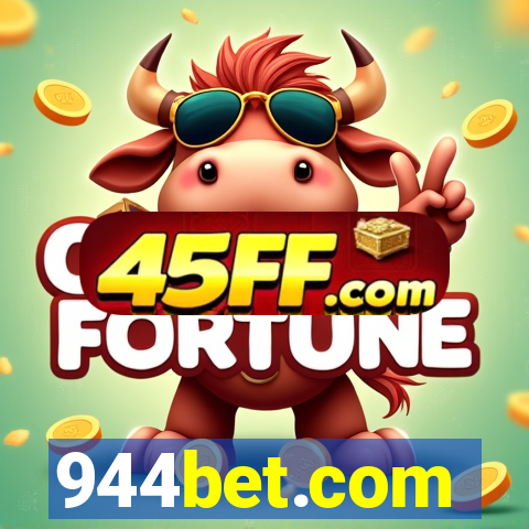 944bet.com