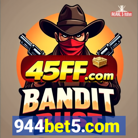 944bet5.com