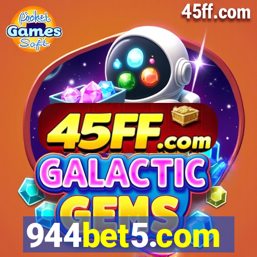 944bet5.com