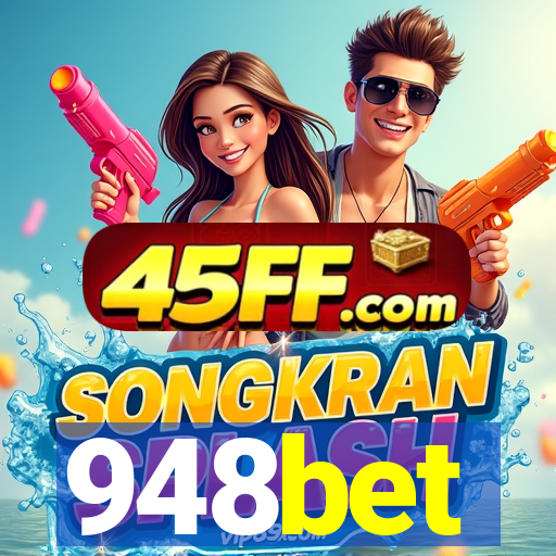 948bet