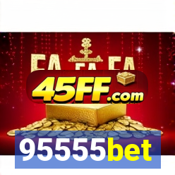 95555bet