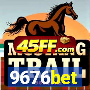 9676bet