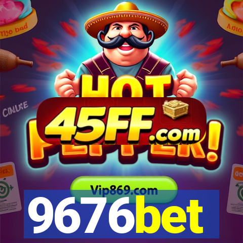 9676bet
