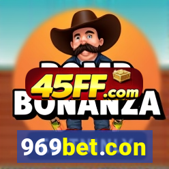 969bet.con