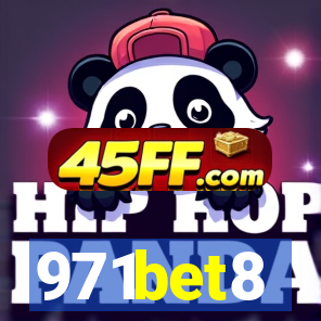 971bet8