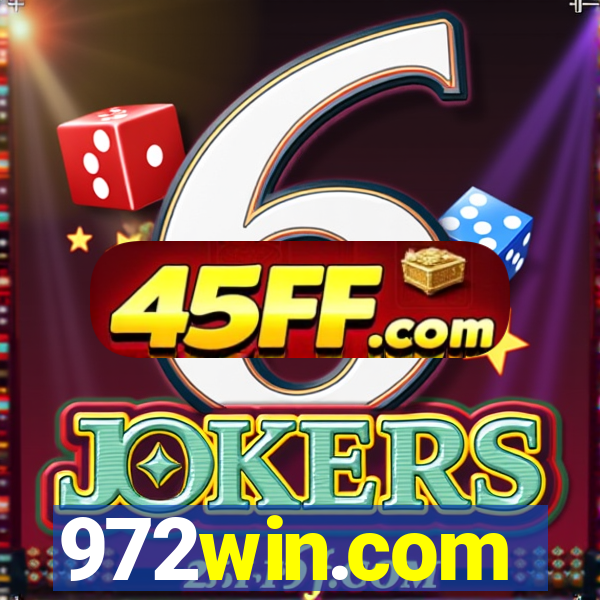 972win.com